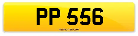 PP 556