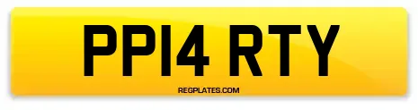 PP14 RTY