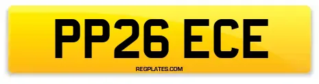 PP26 ECE