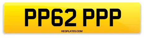 PP62 PPP