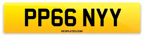 PP66 NYY