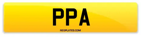 Registration