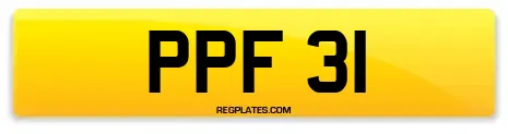 PPF 31