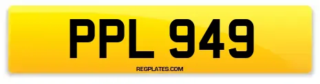 PPL 949