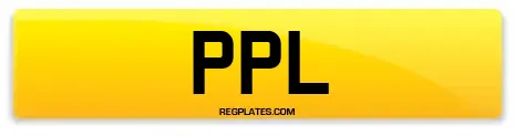 Registration