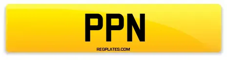 Registration