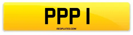PPP 1