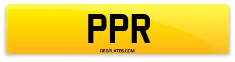 Registration
