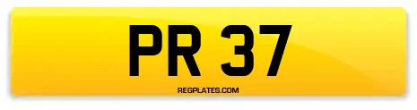 PR 37