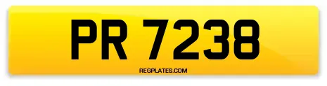PR 7238