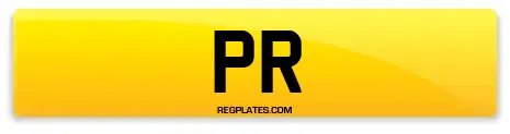 Registration