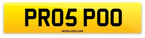 PR05 POO