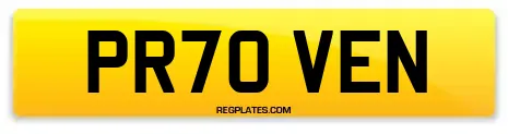 PR70 VEN