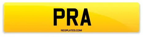 Registration