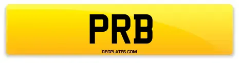 Registration