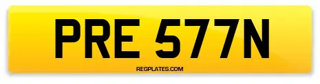 PRE 577N