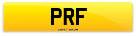 Registration
