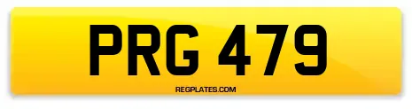 PRG 479
