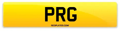 Registration