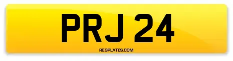 PRJ 24