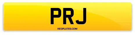 Registration