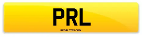 Registration