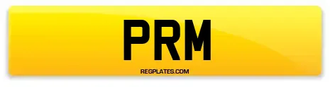 Registration