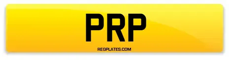 Registration