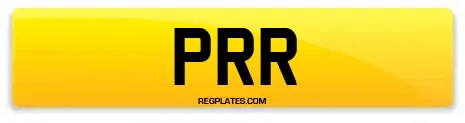 Registration