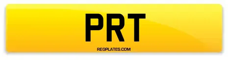 Registration
