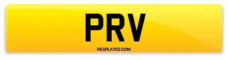 Registration