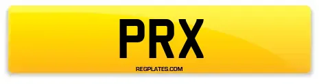 Registration