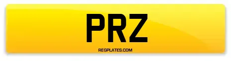 Registration