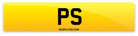 Registration