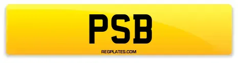 Registration