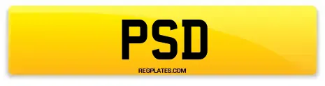 Registration