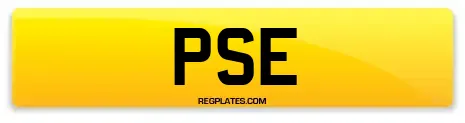 Registration