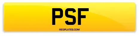 Registration