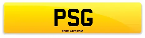 Registration