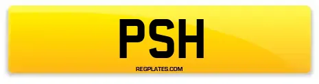 Registration