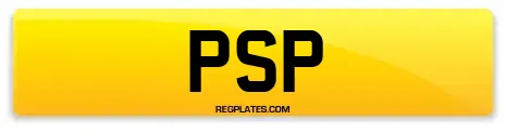 Registration