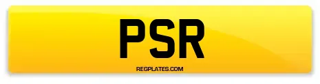 Registration