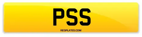 Registration