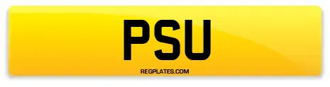 Registration