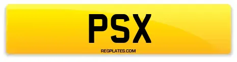 Registration