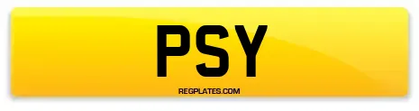 Registration