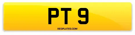 PT 9