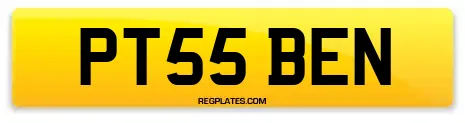 PT55 BEN