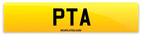 Registration