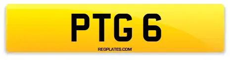 PTG 6